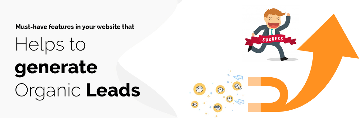 WebBizGrow Website Blogs