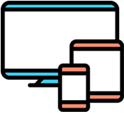 WebBizGrow responsive website