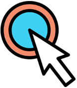 WebBizGrow Website Strategy