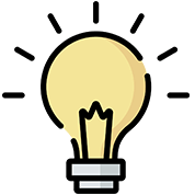 WebBizGrow Website Technology